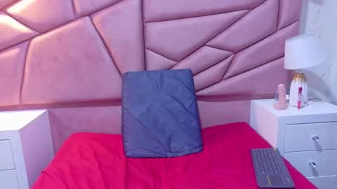 Snapshot of zhilakya chatting on 17, 2, 2026 Zhilakya online show from 17, 2, 2026