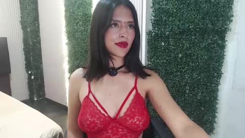 Zhilakya online show from 16, 3, 2026