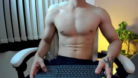 Zhingarher online show from 11, 2, 2026