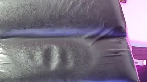 zhirleyada online show from 20, 2, 2025