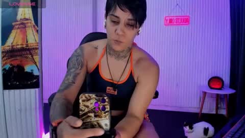 zhoestrong online show from 4, 6, 2026