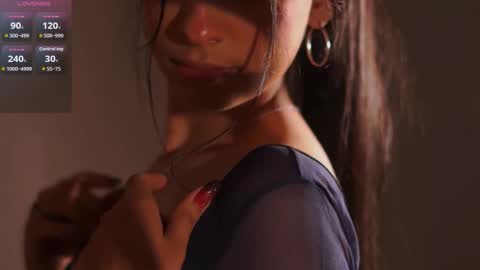 ZIA online show from 28, 11, 2025