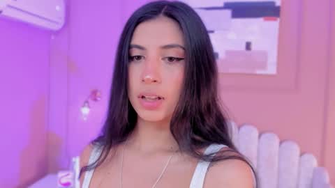 ZIA online show from 13, 3, 2026