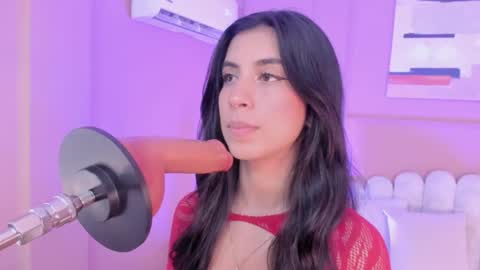 ZIA online show from 27, 3, 2026