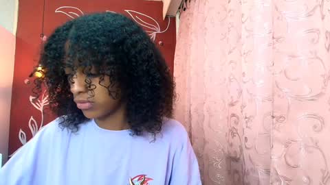 Zia Green online show from 28, 1, 2025