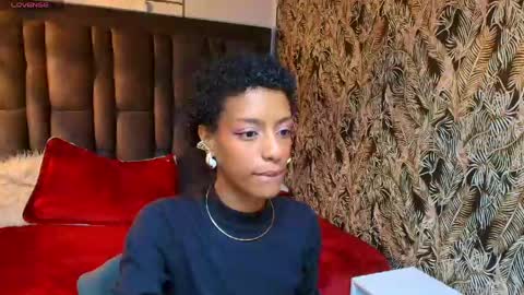 Zia Green online show from 28, 4, 2026