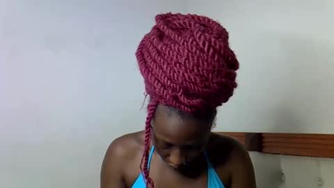 flavian online show from 20, 2, 2026