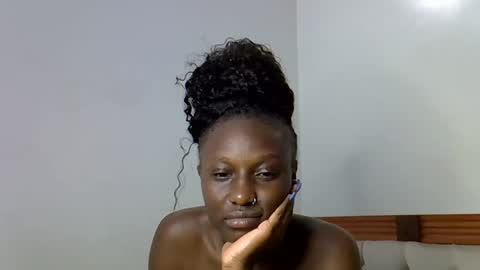 flavian online show from 15, 3, 2026