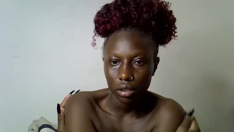 flavian online show from 6, 4, 2026