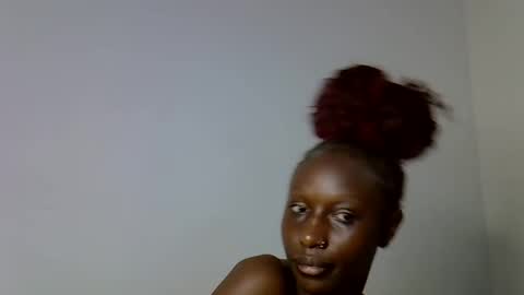 flavian online show from 14, 4, 2026