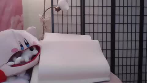 Snapshot of ziacristal chatting on 16, 11, 2025 ziacristal online show from 16, 11, 2025