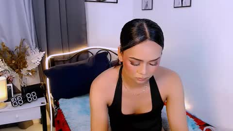 Zia online show from 24, 10, 2025