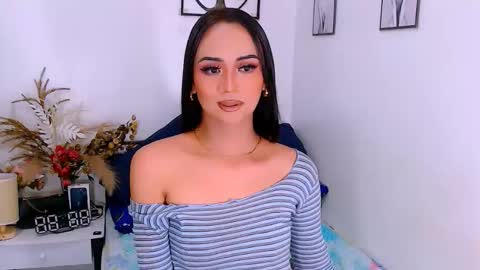 Zia online show from 16, 12, 2025