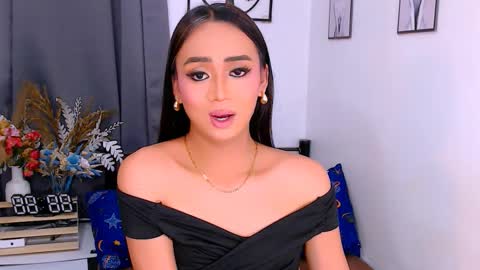 Zia online show from 23, 2, 2026