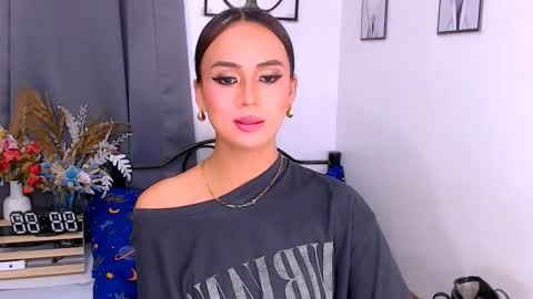 Zia online show from 25, 2, 2026