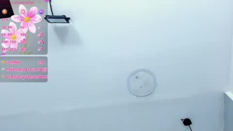 zia online show from 4, 3, 2025