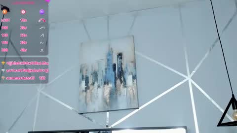 zia online show from 8, 3, 2025