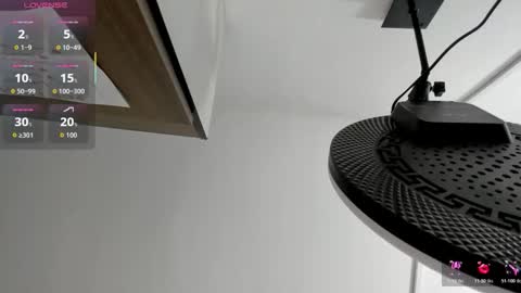 zia online show from 6, 2, 2026