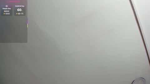 zia online show from 14, 2, 2026