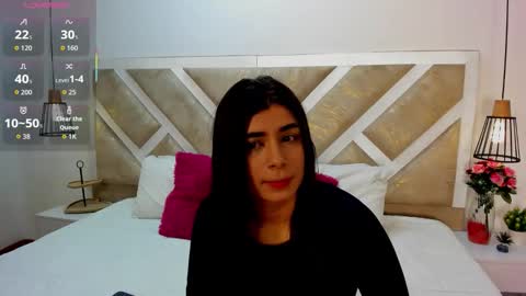 zia online show from 10, 3, 2026