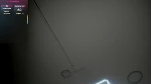 zia online show from 19, 3, 2026