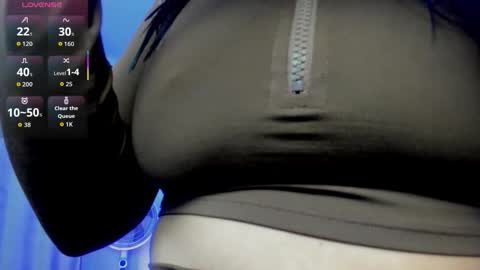 zia online show from 6, 4, 2026