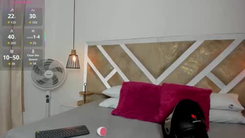 zia online show from 13, 4, 2026