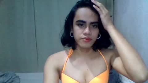 zianzamora4 online show from 1, 7, 2026