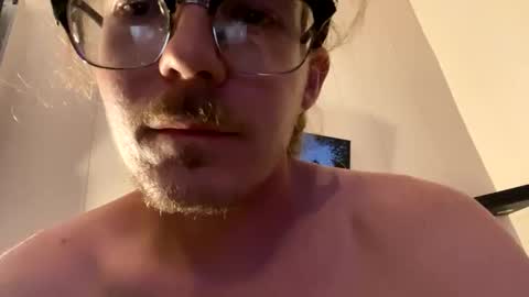 zic1998 online show from 18, 11, 2025