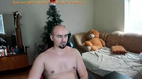 Ziesh online show from 14, 1, 2026