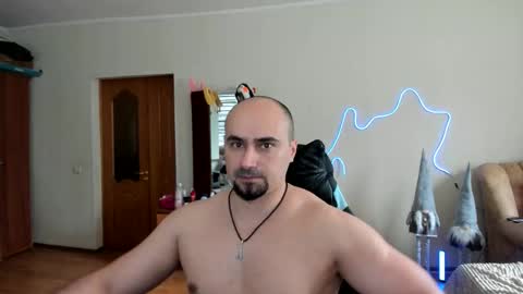 Ziesh online show from 4, 3, 2026