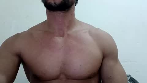 zigfrid666 online show from 11, 3, 2026