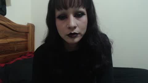 ziggyblunt online show from 26, 4, 2026