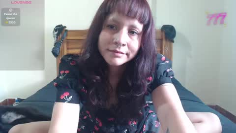 ziggyblunt online show from 2, 6, 2026
