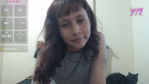 ziggyblunt online show from 16, 6, 2026