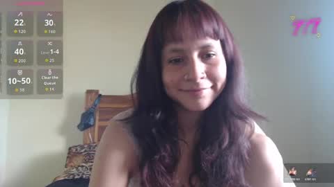 ziggyblunt online show from 19, 6, 2026