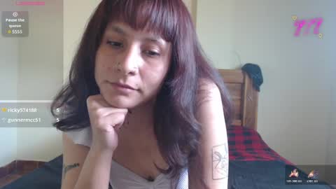 ziggyblunt online show from 21, 6, 2026