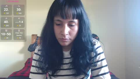 ziggyblunt online show from 25, 6, 2026