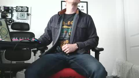 Ziggy online show from 24, 2, 2026