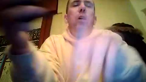 zigor13 online show from 22, 2, 2026