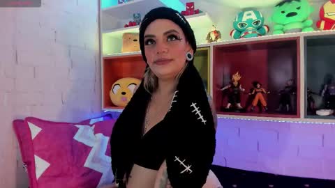 Snapshot of zihaadams_ chatting on 14, 3, 2026 zihaadams_ online show from 14, 3, 2026