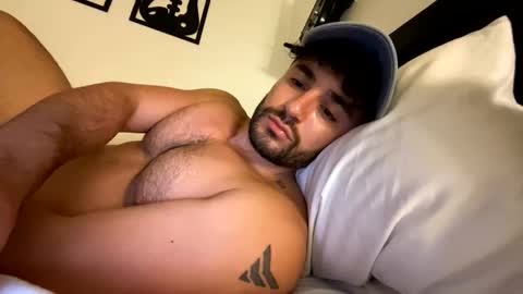 Snapshot of ziir2 chatting on 30, 12, 2024 Ziir online show from 30, 12, 2024