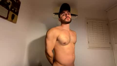 Snapshot of ziir2 chatting on 2, 1, 2025 Ziir online show from 2, 1, 2025