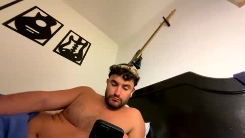 Snapshot of ziir2 chatting on 10, 2, 2025 Ziir online show from 10, 2, 2025