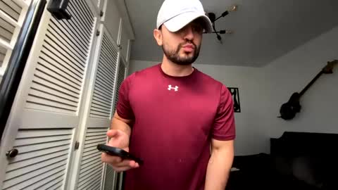 Snapshot of ziir2 chatting on 16, 9, 2025 Ziir online show from 16, 9, 2025