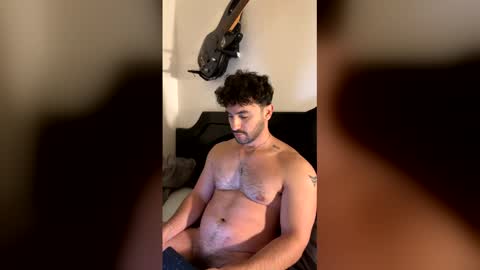 Snapshot of ziir2 chatting on 1, 3, 2026 Ziir online show from 1, 3, 2026