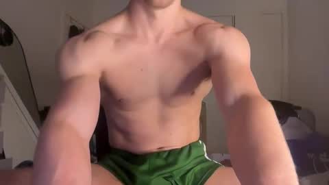 zikzap online show from 19, 5, 2026