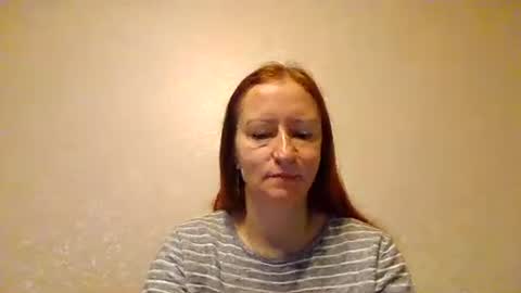 Snapshot of zimsly chatting on 4, 12, 2025 zimsly online show from 4, 12, 2025