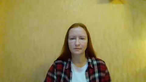 Snapshot of zimsly chatting on 19, 12, 2025 zimsly online show from 19, 12, 2025