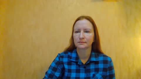 Snapshot of zimsly chatting on 21, 12, 2025 zimsly online show from 21, 12, 2025